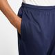 Nike Nike Park 20 παντελόνι προπόνησης 410 : Μέγεθος - L (BV6877-410) - 21787_189111