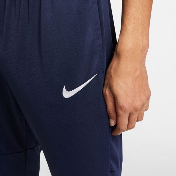 Nike Nike Park 20 παντελόνι προπόνησης 410 : Μέγεθος - L (BV6877-410) - 21787_189111