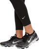 Κολάν Nike WMNS NSW Essential 7/8 μεγέθους XL 8827885 194502822106