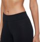 Κολάν Nike WMNS NSW Essential 7/8 μεγέθους XL 8827885 194502822106