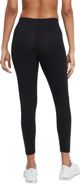Κολάν Nike WMNS NSW Essential 7/8 μεγέθους XL 8827885 194502822106