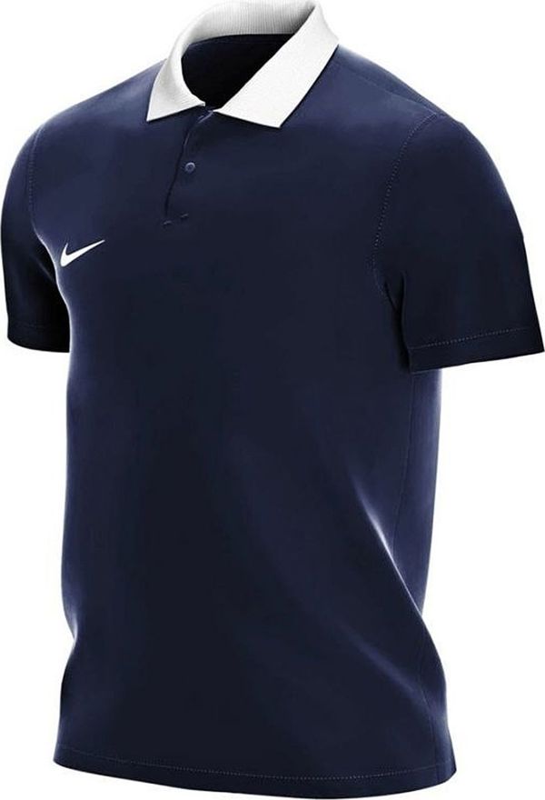 Nike Nike Dri-FIT Park 20 polo 451 : Μέγεθος - XL