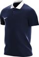 Nike Nike Dri-FIT Park 20 polo 451 : Μέγεθος - XL