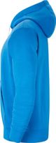 Φούτερ Nike Nike JR Park 20 Fleece 463: Μέγεθος - 164 cm 7684079 194502373769