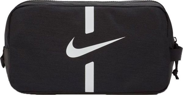 Nike Academy Τσάντα Παπουτσιών Μαύρη DC2648-010