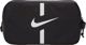 Nike Academy Τσάντα Παπουτσιών Μαύρη DC2648-010