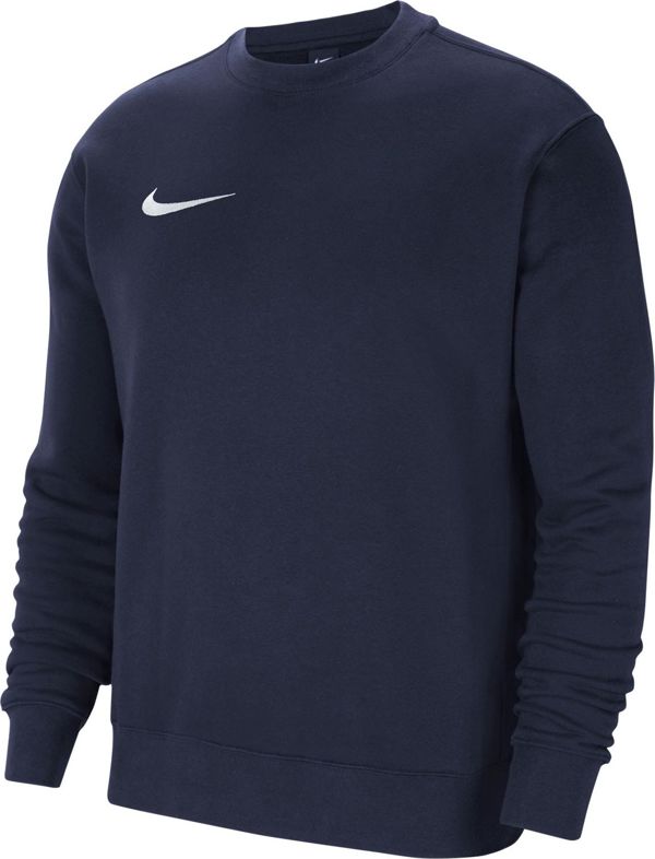 Nike Navy M