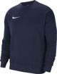Nike Navy M