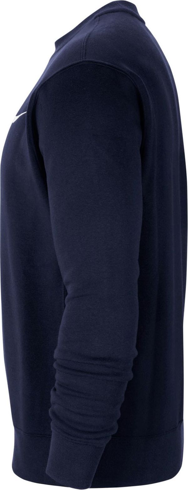 Nike Navy M