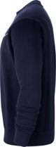 Nike Navy M
