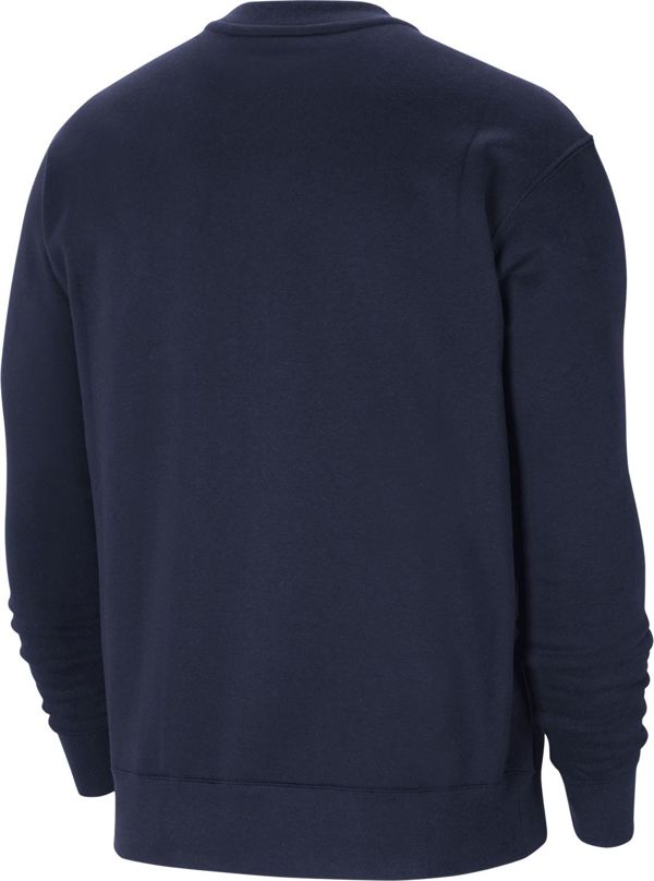 Nike Navy M