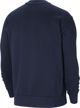Nike Navy M