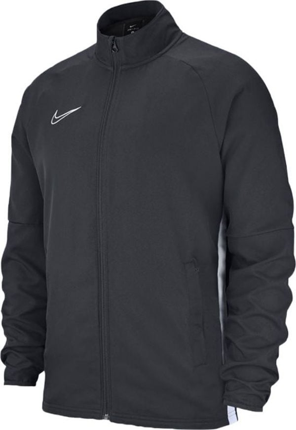 Nike Βλουζα πιλκαρσκα Dri Fit Academy 19 τζνα ρ. M (AJ9129 060)