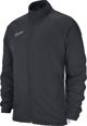 Nike Βλουζα πιλκαρσκα Dri Fit Academy 19 τζνα ρ. M (AJ9129 060)
