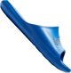Ανδρικές αθλητικές παντόφλες Nike Victori One Slide 401 μπλε μέγεθος 46