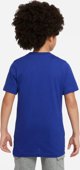Nike Μπλούζα Nike Chelsea FC αγόρια DJ1532 495