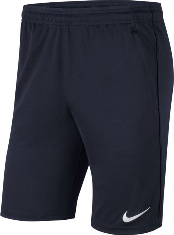 Nike Nike Dri-FIT Park 20 σορτς 451 : Μέγεθος - L