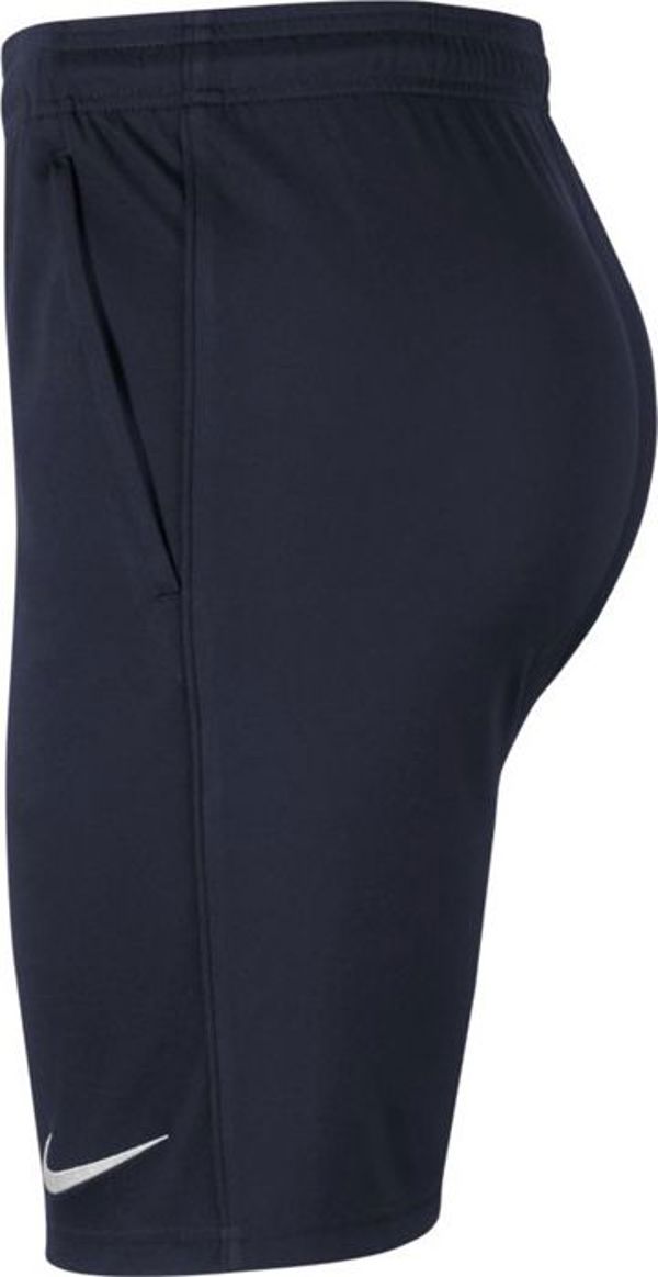 Nike Nike Dri-FIT Park 20 σορτς 451 : Μέγεθος - L