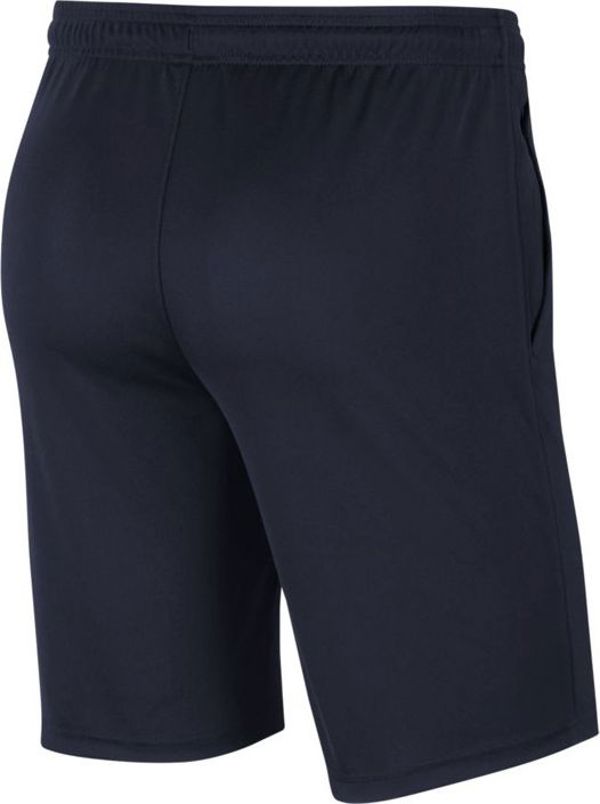 Nike Nike Dri-FIT Park 20 σορτς 451 : Μέγεθος - L