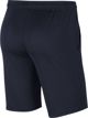 Nike Nike Dri-FIT Park 20 σορτς 451 : Μέγεθος - L