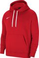 Nike Nike WMNS Park 20 Fleece μπλούζα 657 : Μέγεθος - XS