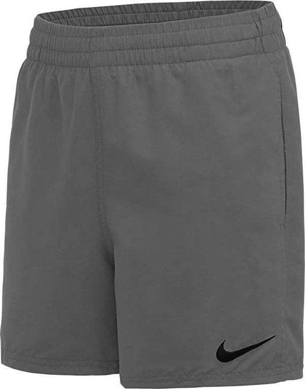 Σορτς Nike Nike Essential Lap 4" NESSB866 018
