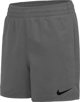 Σορτς Nike Nike Essential Lap 4" NESSB866 018