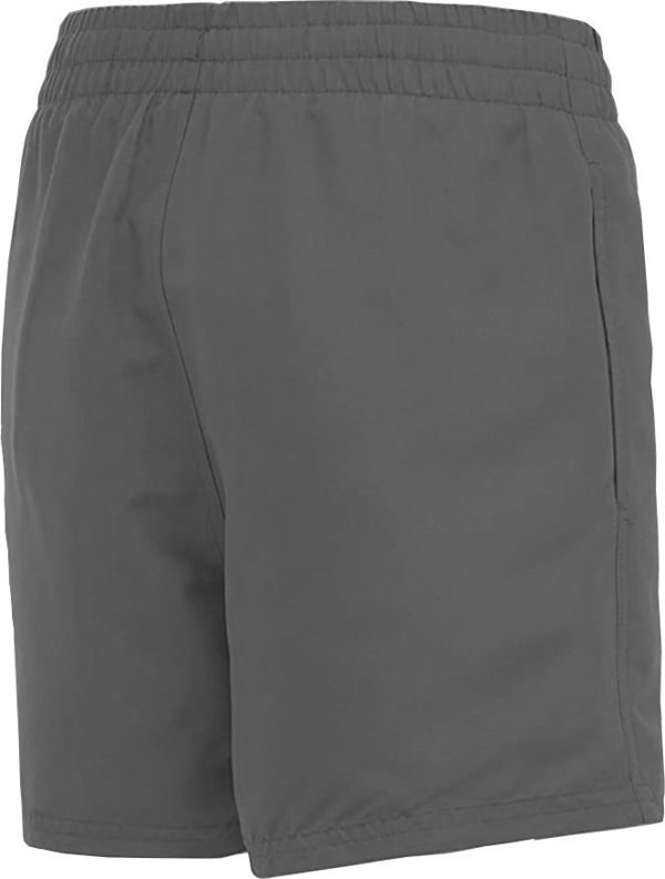 Σορτς Nike Nike Essential Lap 4" NESSB866 018