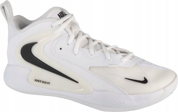 Nike Buty Nike Air Zoom HyperSet 2 FQ7070-101