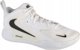 Nike Buty Nike Air Zoom HyperSet 2 FQ7070-101