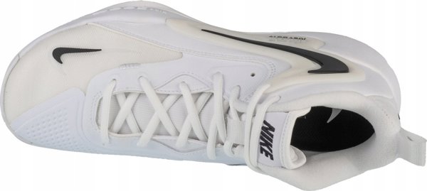 Nike Buty Nike Air Zoom HyperSet 2 FQ7070-101