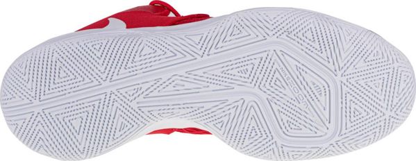 Nike Nike Zoom Hyperspeed Court CI2964-610 κόκκινο 42,5