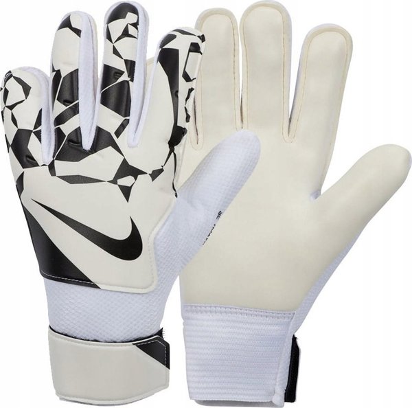 Γάντια Nike Match Jr HQ0258-100