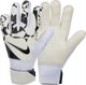 Γάντια Nike Match Jr HQ0258-100