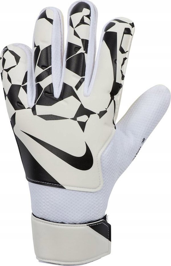Γάντια Nike Match Jr HQ0258-100
