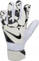 Γάντια Nike Match Jr HQ0258-100