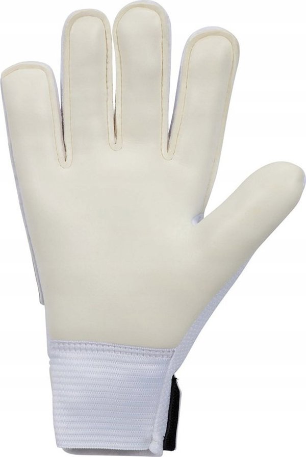 Γάντια Nike Match Jr HQ0258-100