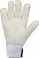 Γάντια Nike Match Jr HQ0258-100