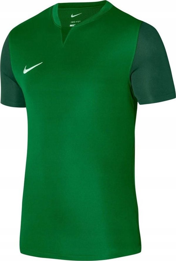 Nike Μπλούζα Nike Trophy V JSY DR0933 302