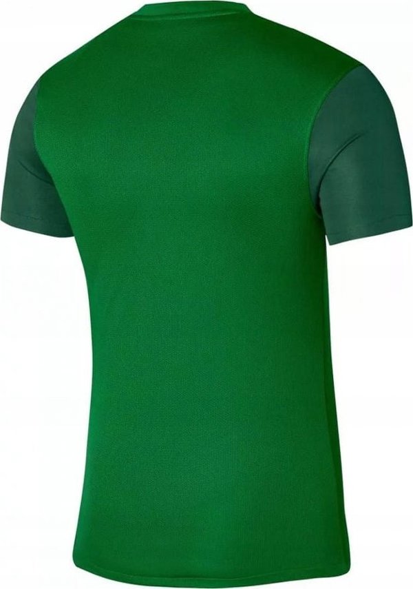 Nike Μπλούζα Nike Trophy V JSY DR0933 302