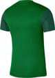 Nike Μπλούζα Nike Trophy V JSY DR0933 302