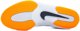 Nike Inflict 4 SE HV4207-001 λευκό 45