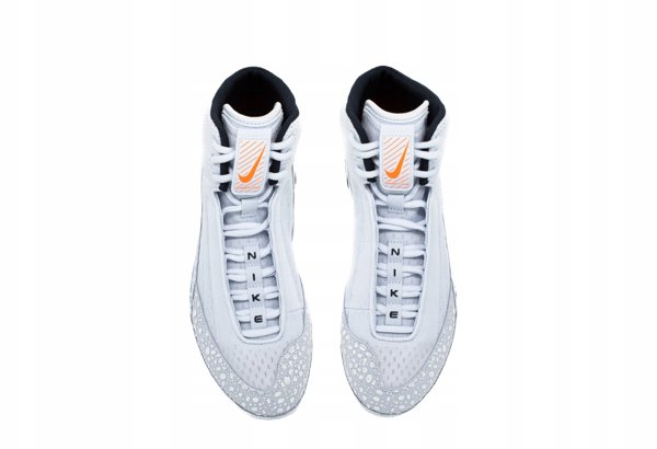 Nike Inflict 4 SE HV4207-001 λευκό 45