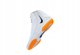Nike Inflict 4 SE HV4207-001 λευκό 45