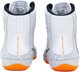 Nike Inflict 4 SE HV4207-001 λευκό 45