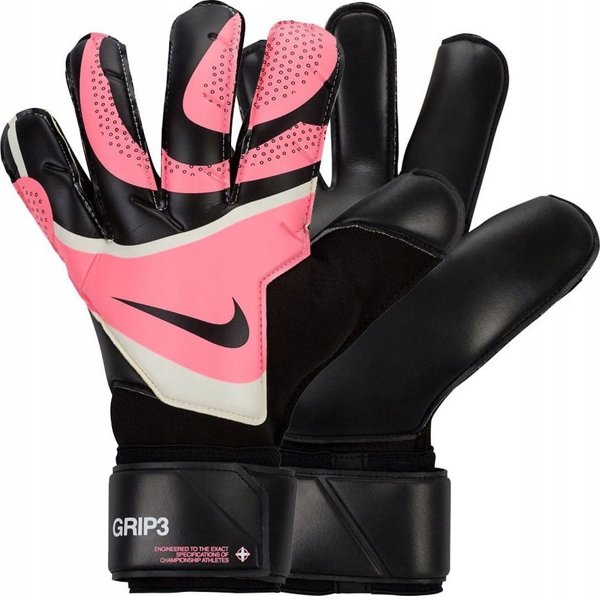 Γάντια Nike Grip3 FB2998-013
