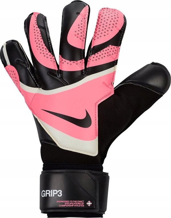 Γάντια Nike Grip3 FB2998-013