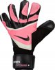 Γάντια Nike Grip3 FB2998-013