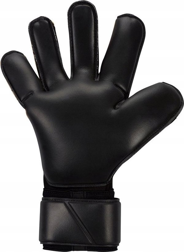 Γάντια Nike Grip3 FB2998-013