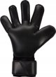 Γάντια Nike Grip3 FB2998-013
